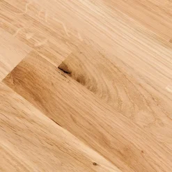 Jasper Mesa Natural><noscript><img width=