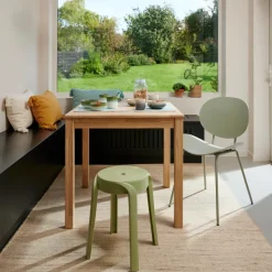 Jasper Mesa Natural><noscript><img width=