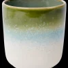 Jessie Green Caneca Sem Pega>CASA Flash Sale