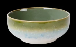 Jessie Green Tigela>CASA Best Sale