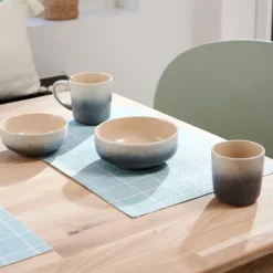 Jessie Grey Caneca><noscript><img width=