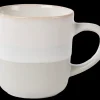 Jessie White Caneca>CASA Online