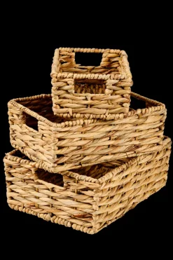 Joni Cesto Gaveta M Dio Natural><noscript><img width=