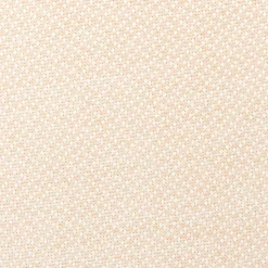 Jules Almofada><noscript><img width=