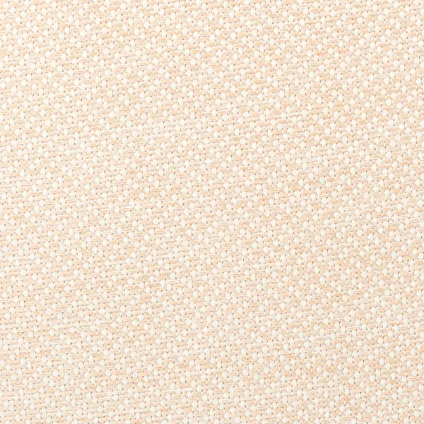 Jules Almofada>CASA Outlet