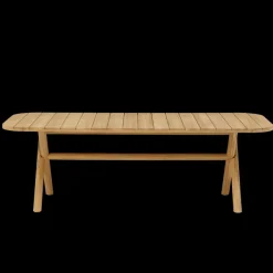 Jules Mesa Natural>CASA Online