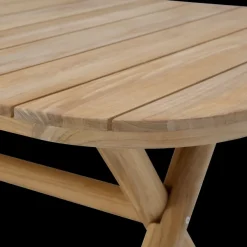 Jules Mesa Natural><noscript><img width=