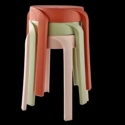 Karlus Banco Terracota><noscript><img width=