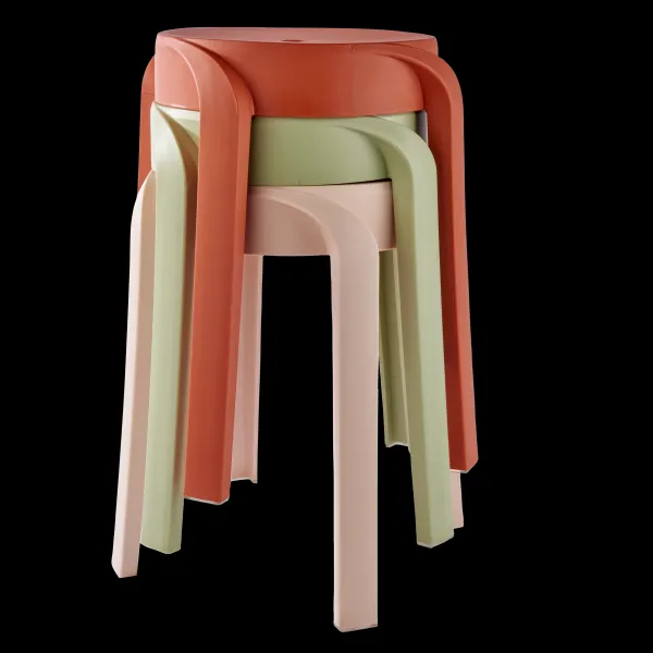 Karlus Banco Terracota>CASA Best