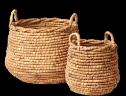 Keisha Cesto Natural><noscript><img width=