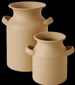 Kendi Jarra Areia><noscript><img width=