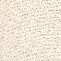 Krepi Abajur>CASA Store