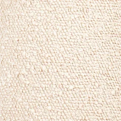 Krepi Abajur Bege>CASA Hot