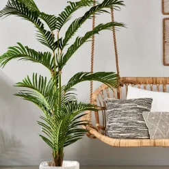 Kwai Palmeira Verde><noscript><img width=