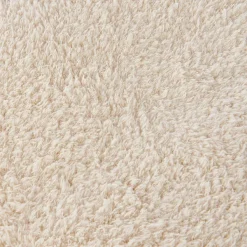 Lapin Manta Branco><noscript><img width=