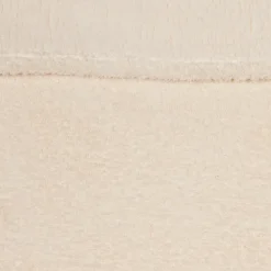 Lapin Manta Branco><noscript><img width=