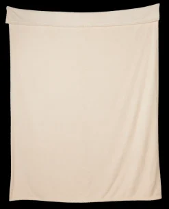 Lapin Manta Branco><noscript><img width=