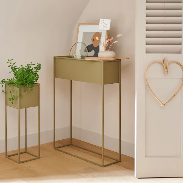 Largo Vaso Caqui>CASA Best