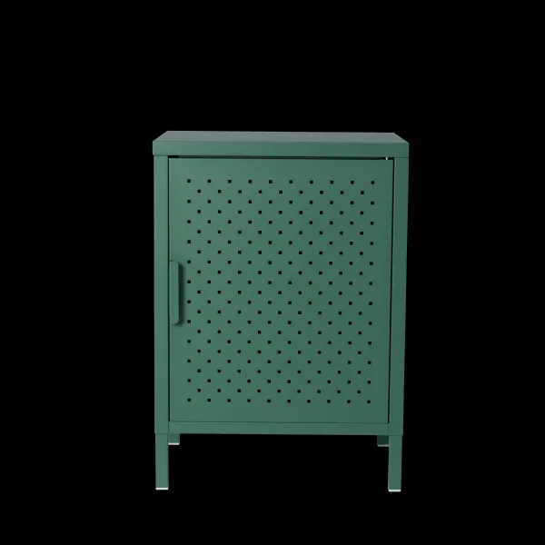 Lasse Mesa De Cabeceira>CASA Shop