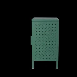 Lasse Mesa De Cabeceira><noscript><img width=