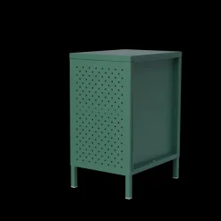 Lasse Mesa De Cabeceira><noscript><img width=