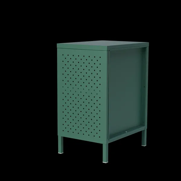 Lasse Mesa De Cabeceira>CASA Shop