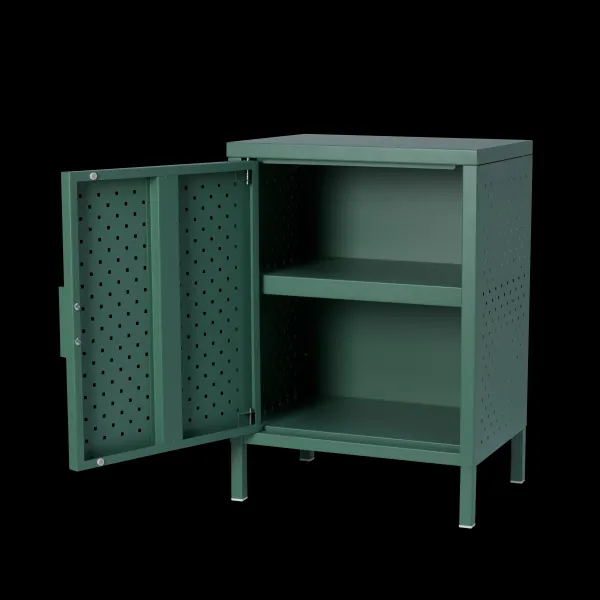 Lasse Mesa De Cabeceira>CASA Shop