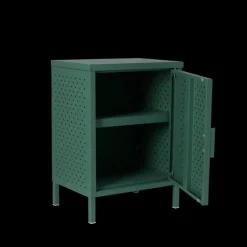 Lasse Mesa De Cabeceira><noscript><img width=