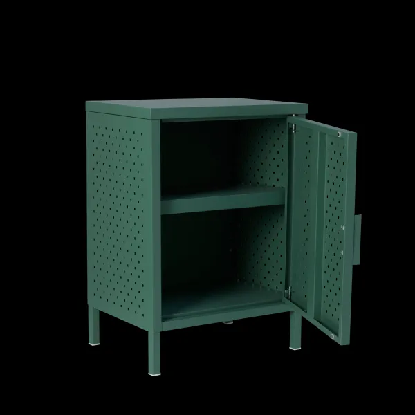 Lasse Mesa De Cabeceira>CASA Shop