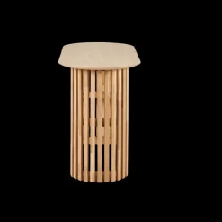 Latto Consola Natural><noscript><img width=