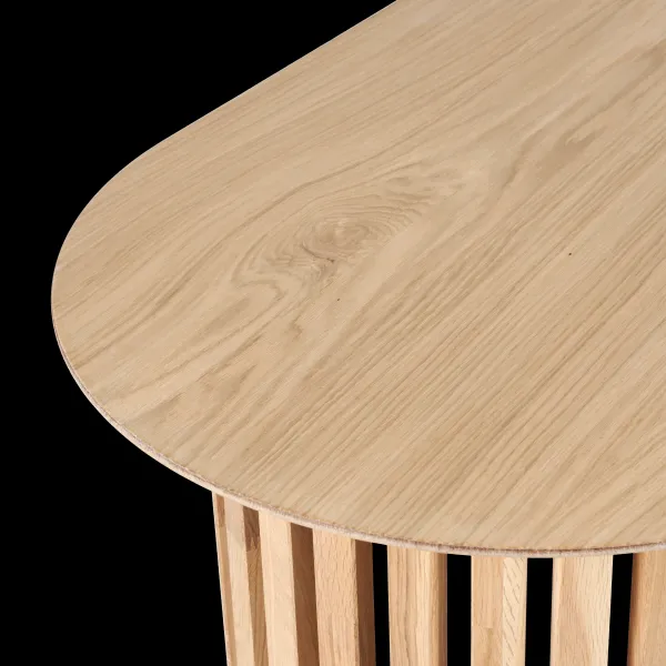 Latto Consola Natural>CASA Best