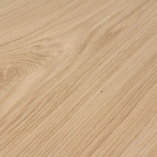 Latto Consola Natural>CASA Best