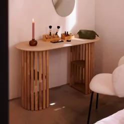 Latto Consola Natural><noscript><img width=