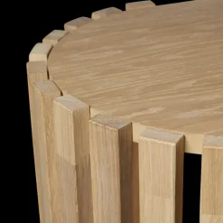 Latto Estante De Parede Natural><noscript><img width=