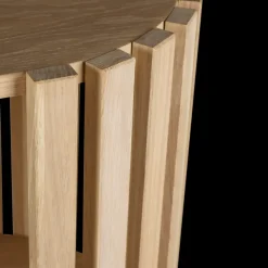 Latto Estante De Parede Natural><noscript><img width=