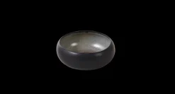 Lava Tigela>CASA Shop