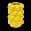 Lemon Jarra Amarelo>CASA New