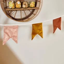 Leon Bandeirola Vermelho><noscript><img width=