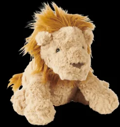 Leon Peluche Castanho>CASA Store