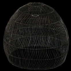 Lewis Abajur>CASA Cheap