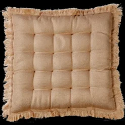 Lia Almofada De Assento>CASA Discount