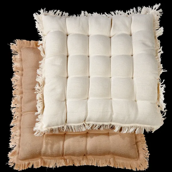 Lia Almofada De Assento>CASA Discount