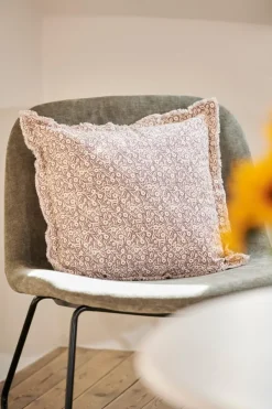 Lidia Almofada Diversas Cores><noscript><img width=