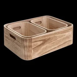 Ligno Caixa Natural><noscript><img width=