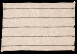 Ligo Individual Bege>CASA Store