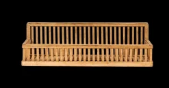 Linos Estante Para Pendurar Natural>CASA Best Sale