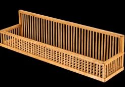 Linos Estante Para Pendurar Natural>CASA Store