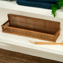 Linos Estante Para Pendurar Natural><noscript><img width=