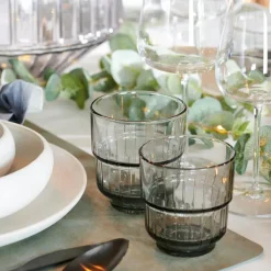 Linq Copo Cinzento><noscript><img width=