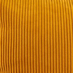 Listra Almofada>CASA Clearance